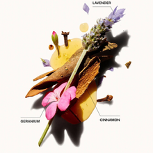 Load image into Gallery viewer, Kevin Murphy Super Goo 100g
