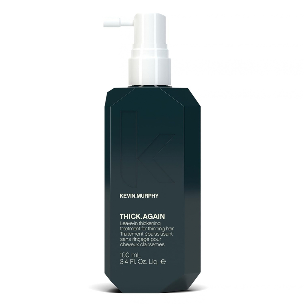 Load image into Gallery viewer, Kevin Murphy Thick Again 100ml

