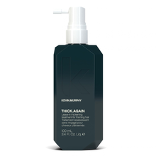Load image into Gallery viewer, Kevin Murphy Thick Again 100ml
