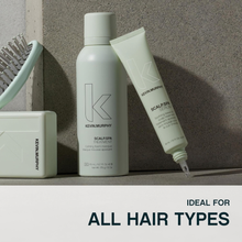 Load image into Gallery viewer, Kevin Murphy Thick Again 100ml

