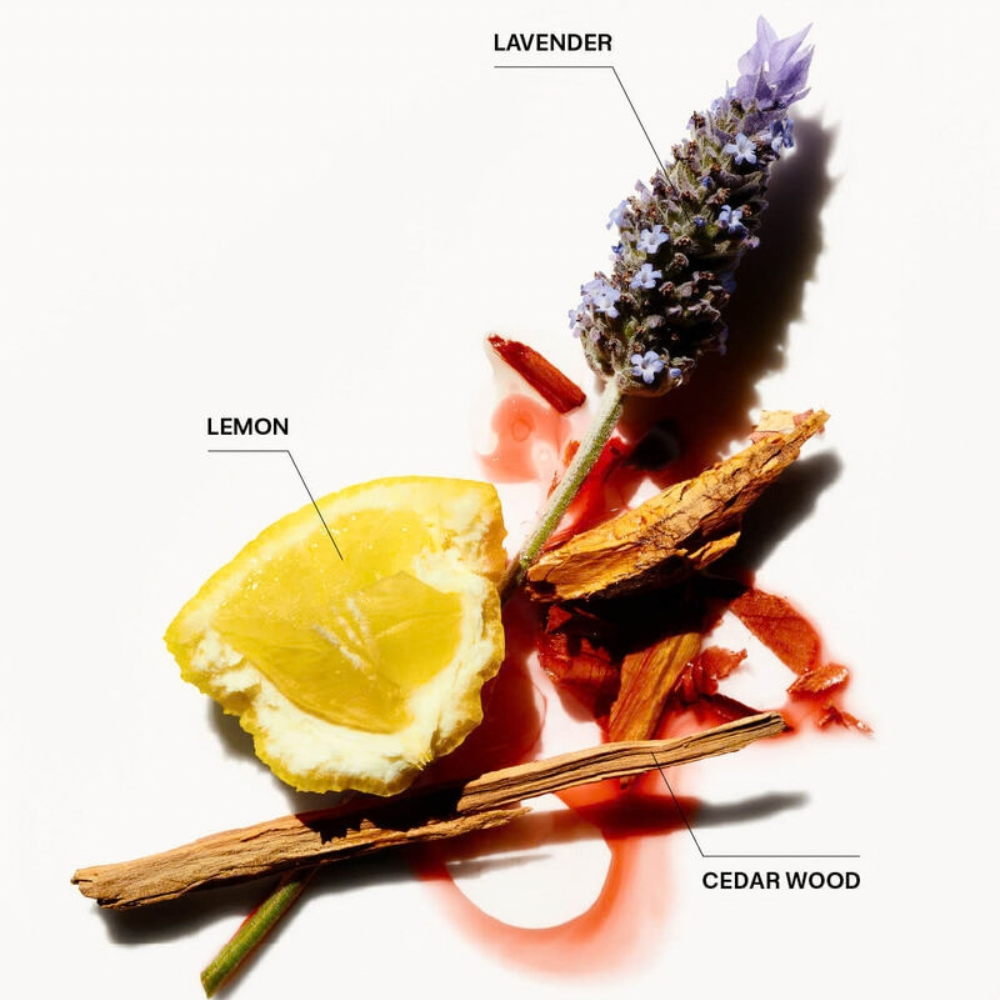 Load image into Gallery viewer, Kevin Murphy Thick Again 100ml
