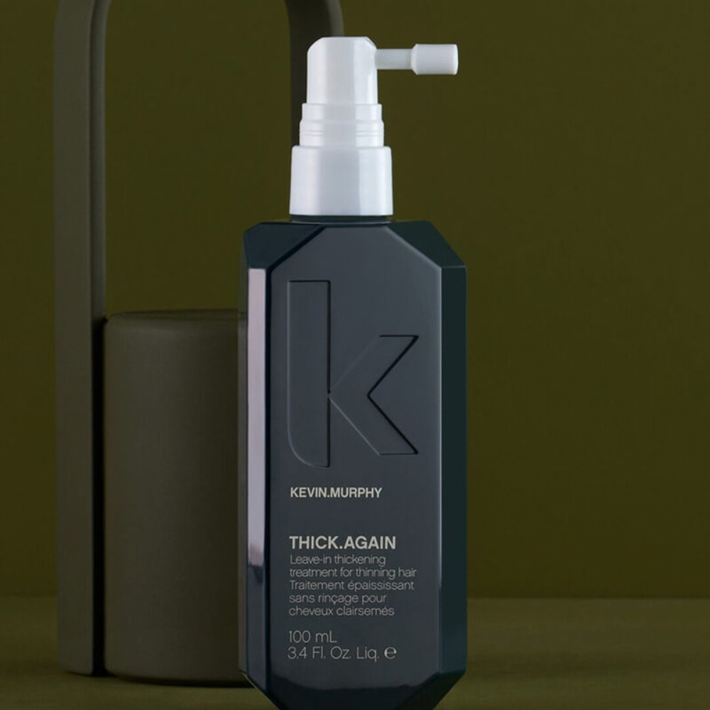 Load image into Gallery viewer, Kevin Murphy Thick Again 100ml
