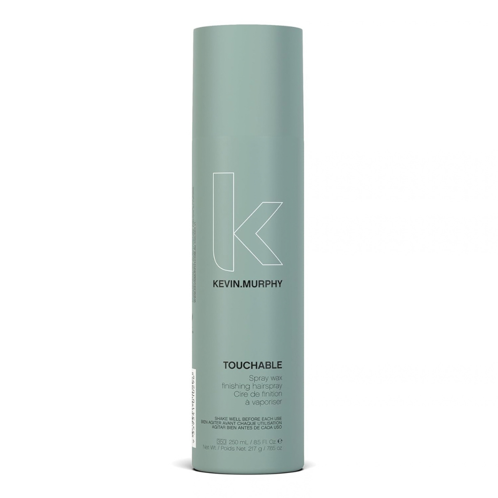 Load image into Gallery viewer, Kevin Murphy Touchable 250ml
