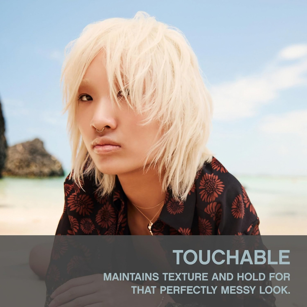 Load image into Gallery viewer, Kevin Murphy Touchable 250ml
