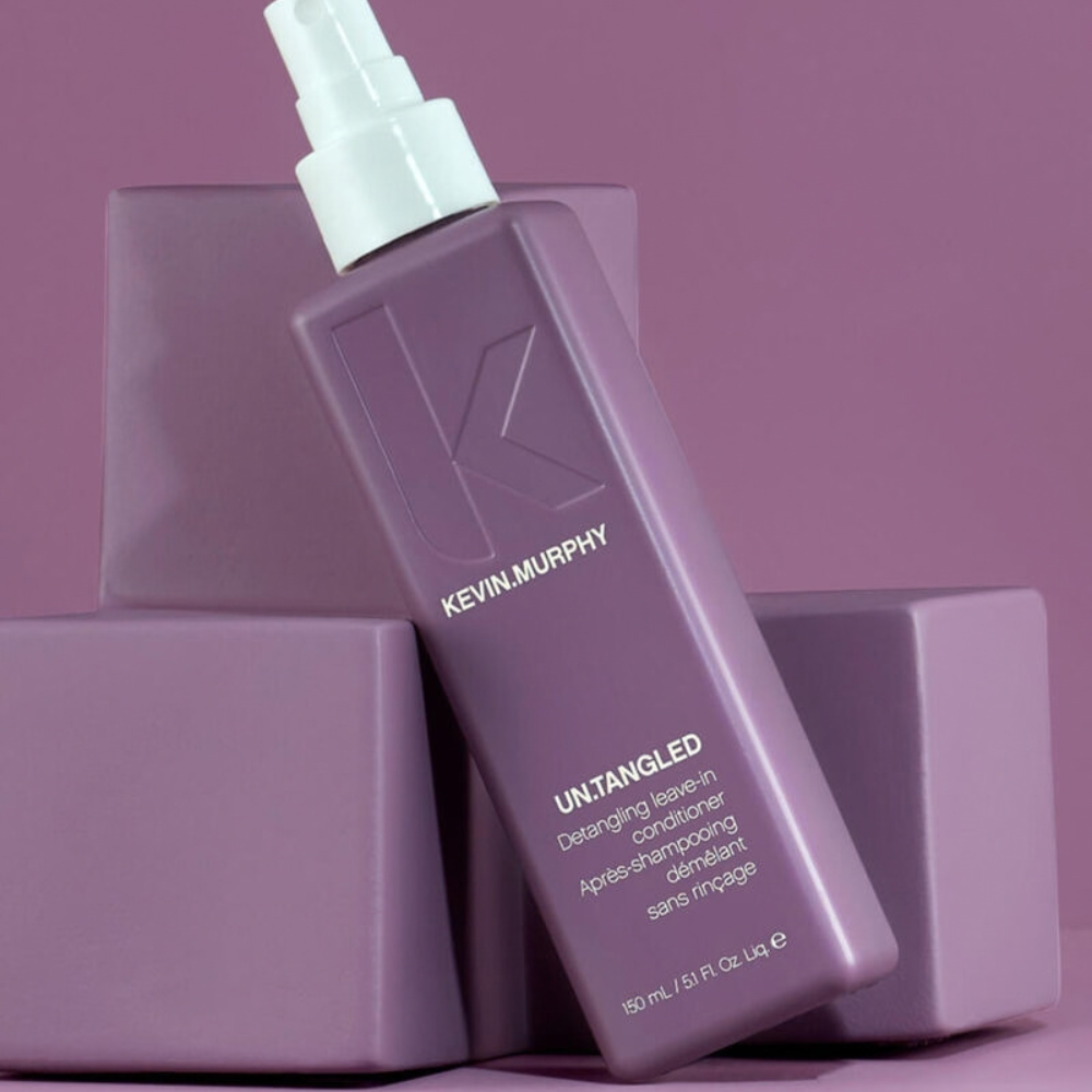 Load image into Gallery viewer, Kevin Murphy UnTangled 150ml
