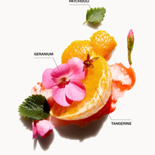 Load image into Gallery viewer, Kevin Murphy UnTangled 150ml
