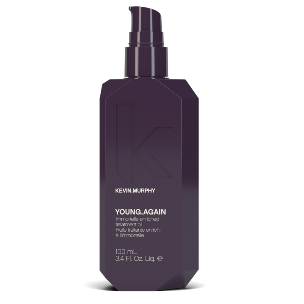 Load image into Gallery viewer, Kevin Murphy Young Again 100ml
