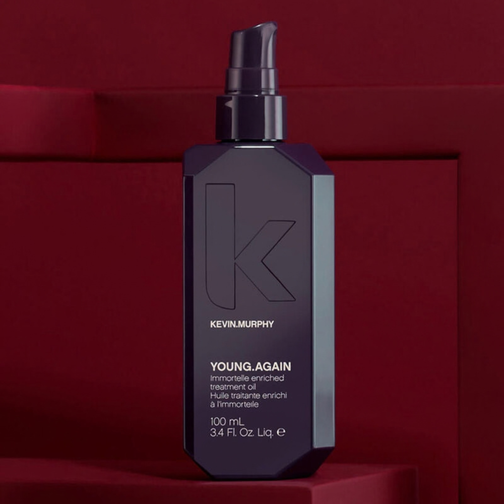 Load image into Gallery viewer, Kevin Murphy Young Again 100ml
