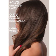 Load image into Gallery viewer, Kevin Murphy Young Again 100ml
