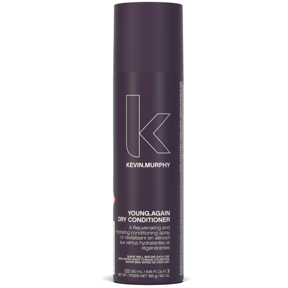 Load image into Gallery viewer, Kevin Murphy Young Again Dry Conditioner 250ml

