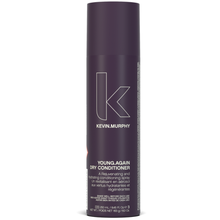 Load image into Gallery viewer, Kevin Murphy Young Again Dry Conditioner 250ml
