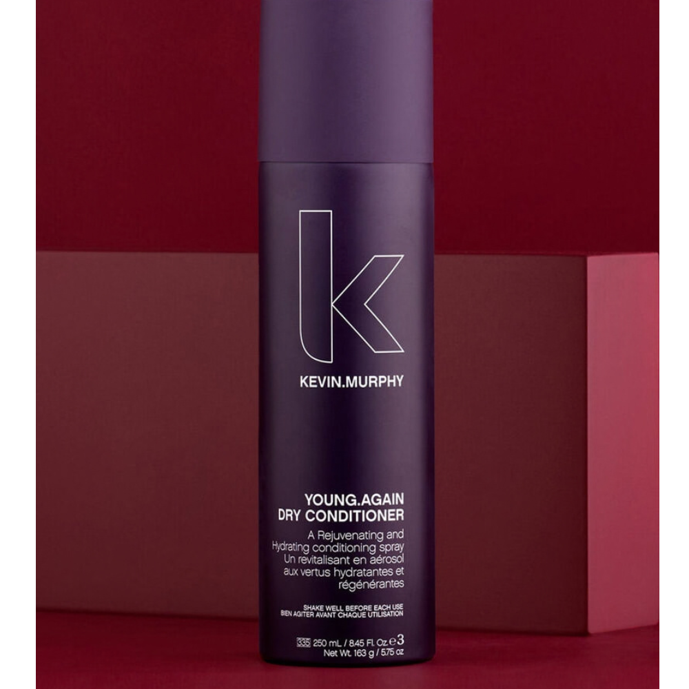 Load image into Gallery viewer, Kevin Murphy Young Again Dry Conditioner 250ml
