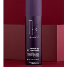 Load image into Gallery viewer, Kevin Murphy Young Again Dry Conditioner 250ml
