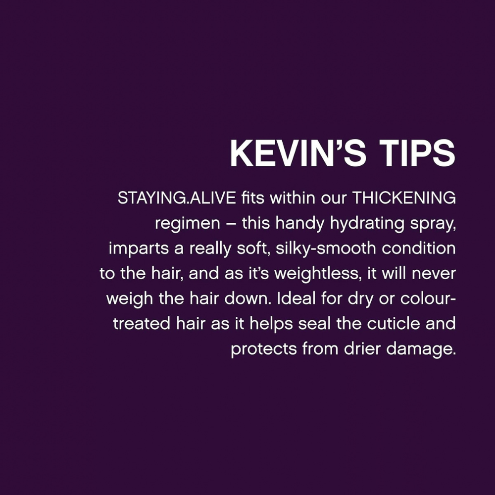 Load image into Gallery viewer, Kevin Murphy Young Again Dry Conditioner 250ml
