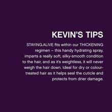 Load image into Gallery viewer, Kevin Murphy Young Again Dry Conditioner 250ml

