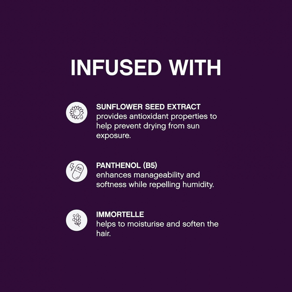 Load image into Gallery viewer, Kevin Murphy Young Again Dry Conditioner 250ml
