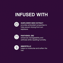 Load image into Gallery viewer, Kevin Murphy Young Again Dry Conditioner 250ml
