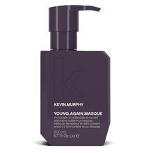 Load image into Gallery viewer, Kevin Murphy Young Again Masque 200ml
