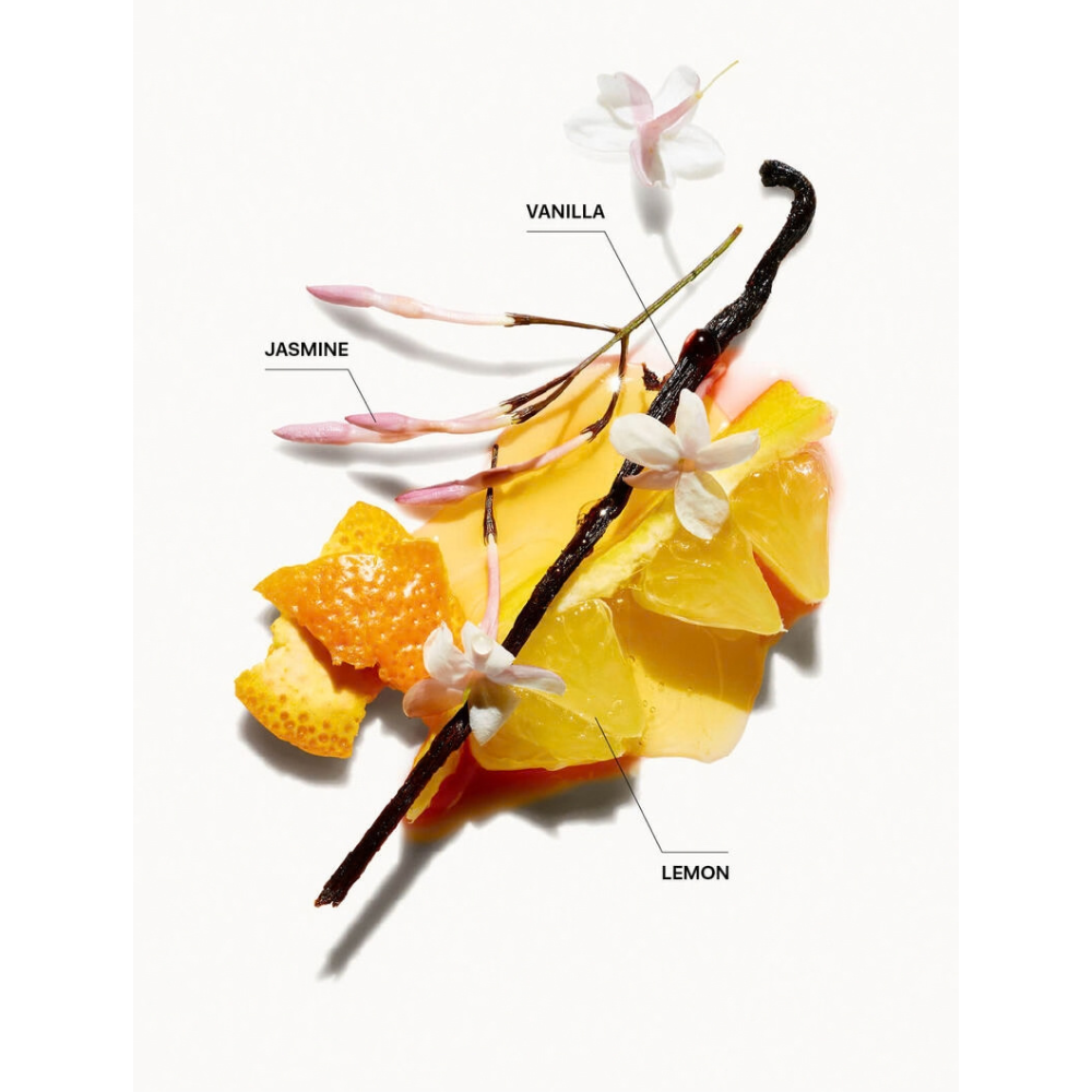 Load image into Gallery viewer, Kevin Murphy Young Again Rinse 250ml
