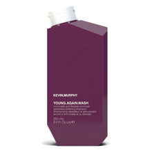 Load image into Gallery viewer, Kevin Murphy Young Again Wash 250ml
