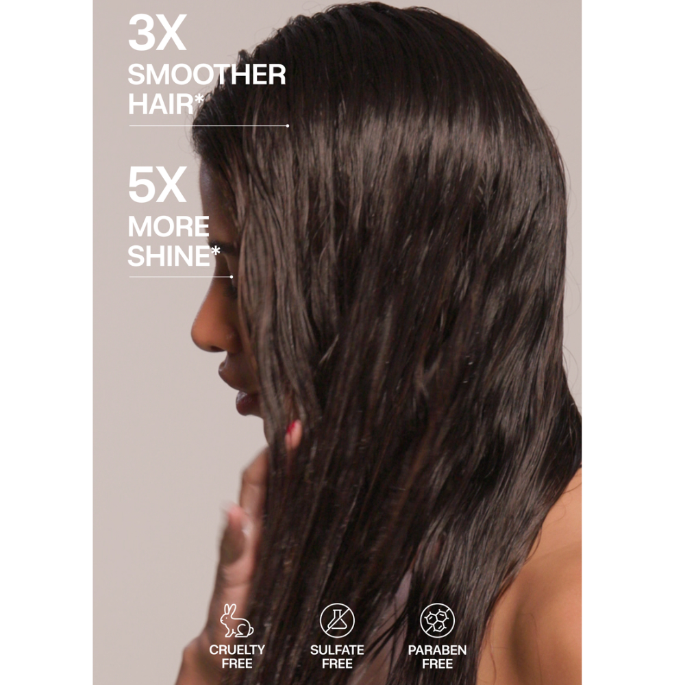Load image into Gallery viewer, Kevin Murphy Hydrate Rinse 250ml
