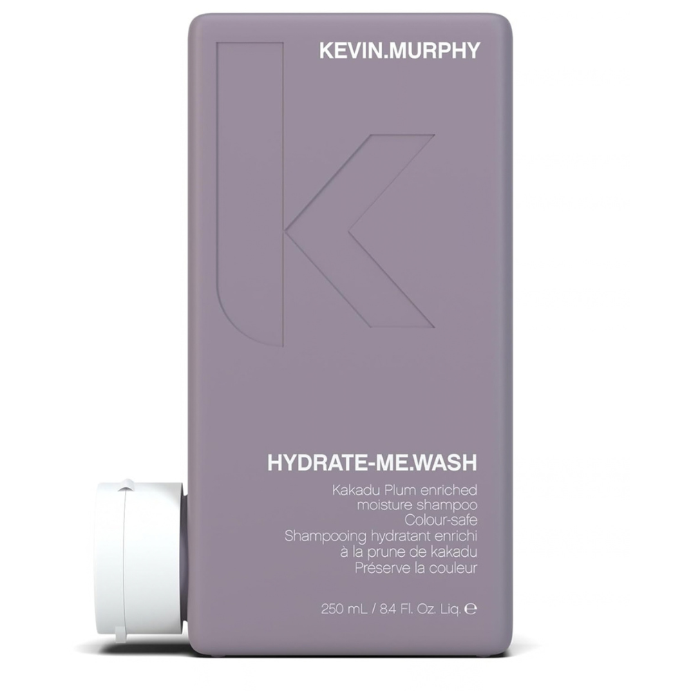 Load image into Gallery viewer, Kevin Murphy Hydrate Wash 250ml
