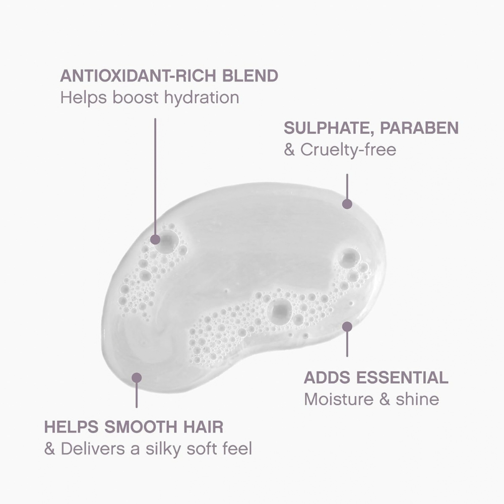 Load image into Gallery viewer, Kevin Murphy Hydrate Wash 250ml
