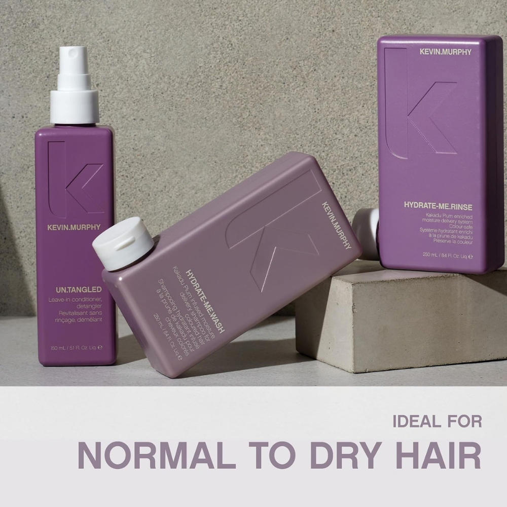 Load image into Gallery viewer, Kevin Murphy Hydrate Wash 250ml

