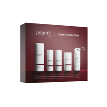 Load image into Gallery viewer, Aspect Dr Core Collection
