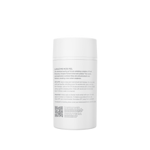 Load image into Gallery viewer, Aspect Dr Lanazyme Micro Peel
