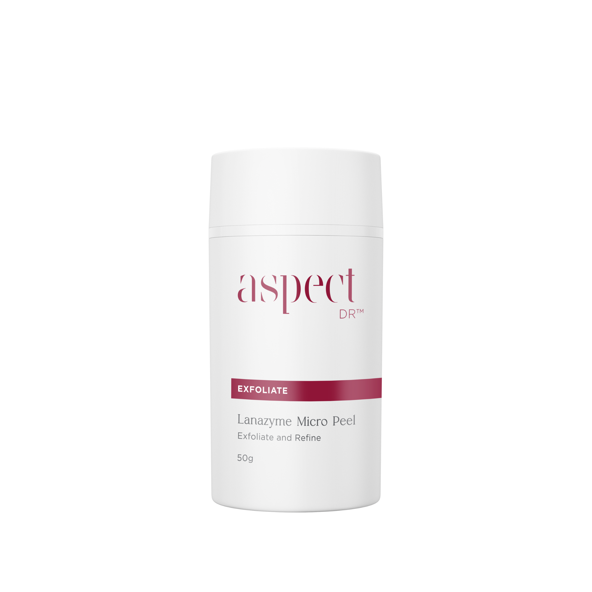 Load image into Gallery viewer, Aspect Dr Lanazyme Micro Peel
