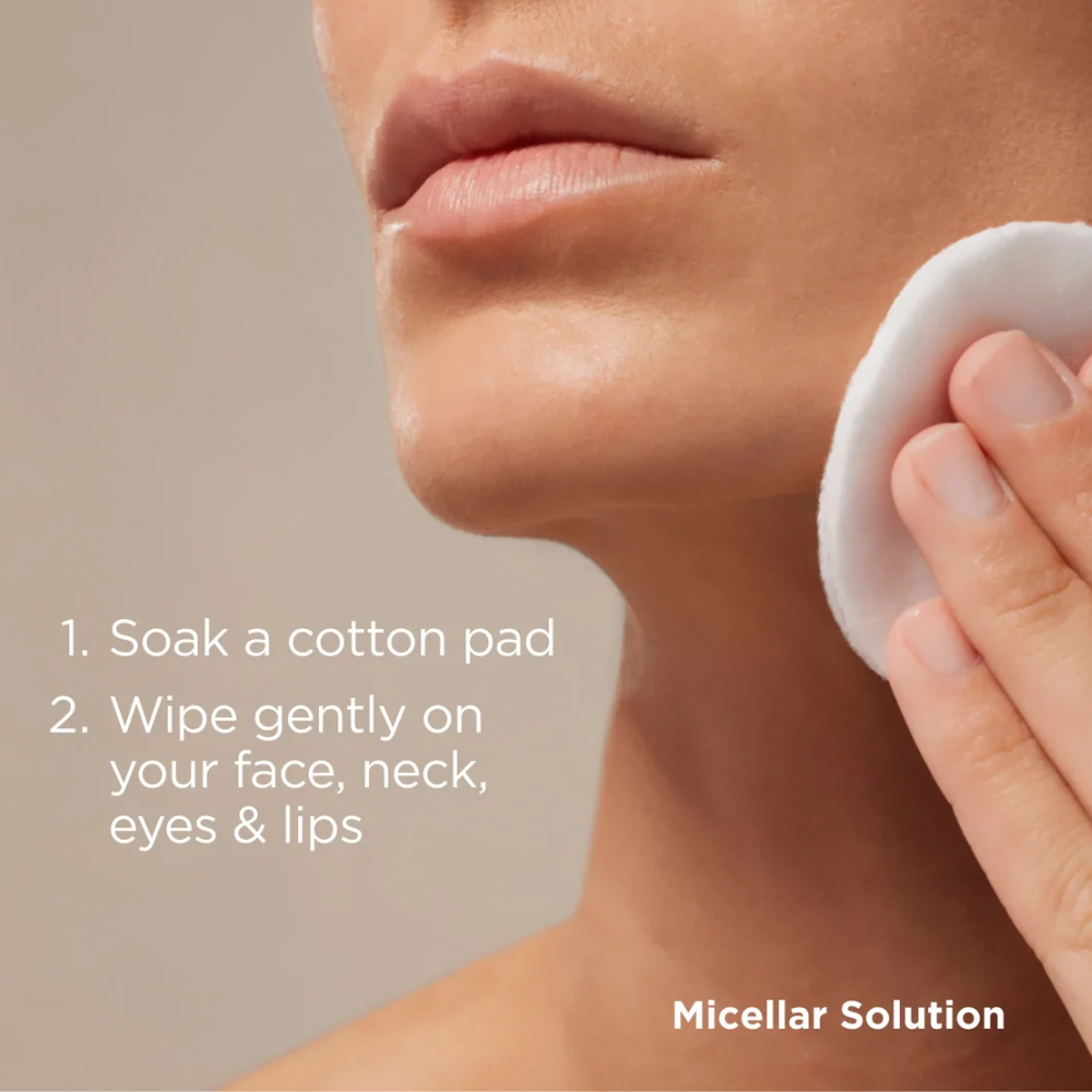 Load image into Gallery viewer, Isdinceutics 4 in 1 Micellar Cleansing Water 400ml
