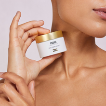Load image into Gallery viewer, Isdinceutics Glicoisdin® 8 Soft Exfololiating Face Cream 50g
