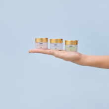 Load image into Gallery viewer, Isdinceutics Hyaluronic Moisture Cream - Sensitive Skin 50g
