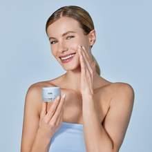Load image into Gallery viewer, Isdinceutics Hyaluronic Moisture Cream - Normal to Dry Skin 50g
