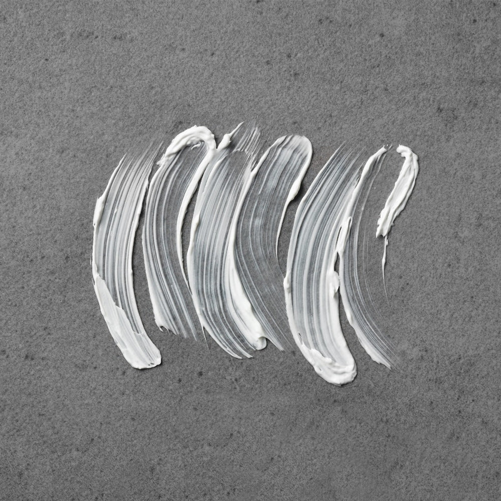 Load image into Gallery viewer, Medik8 Advanced Day Eye Protect 15ml
