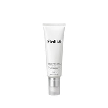 Load image into Gallery viewer, Medik8 Advanced Day Total Protect™ Moisturiser Sunscreen 50ml
