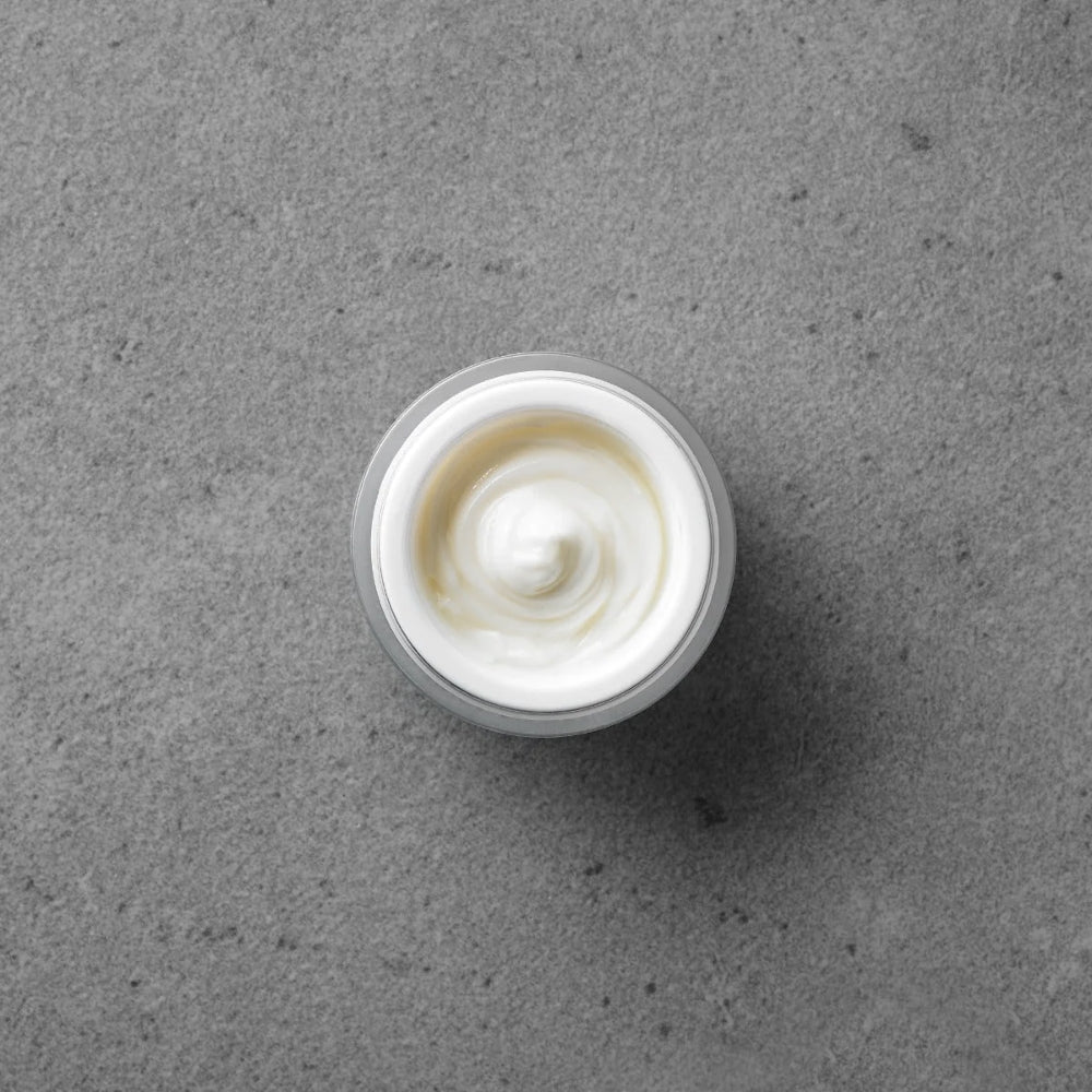 Load image into Gallery viewer, Medik8 Advanced Night Eye 15ml I
