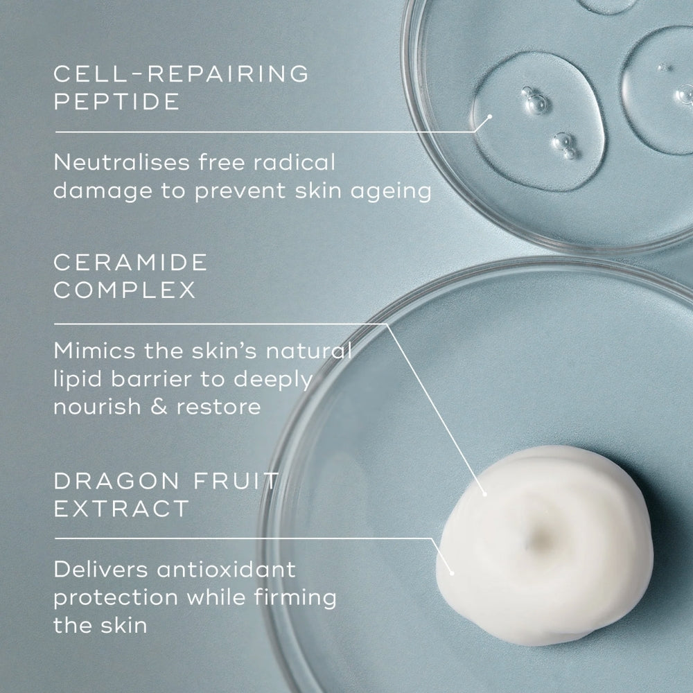 Load image into Gallery viewer, Medik8 Advanced Night Restore 50ml
