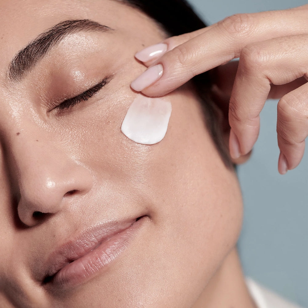 Load image into Gallery viewer, Medik8 Advanced Night Restore 50ml
