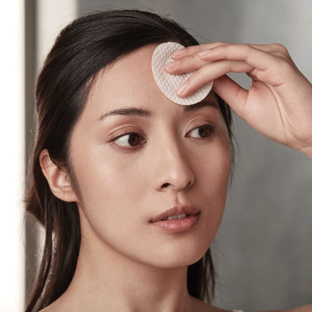 Load image into Gallery viewer, Medik8 Blemish Control Pads 60 pads
