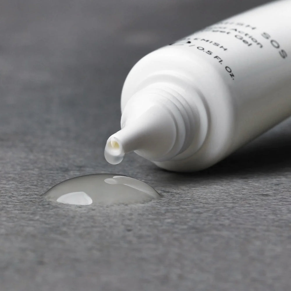 Load image into Gallery viewer, Medik8 Blemish SOS 15ml
