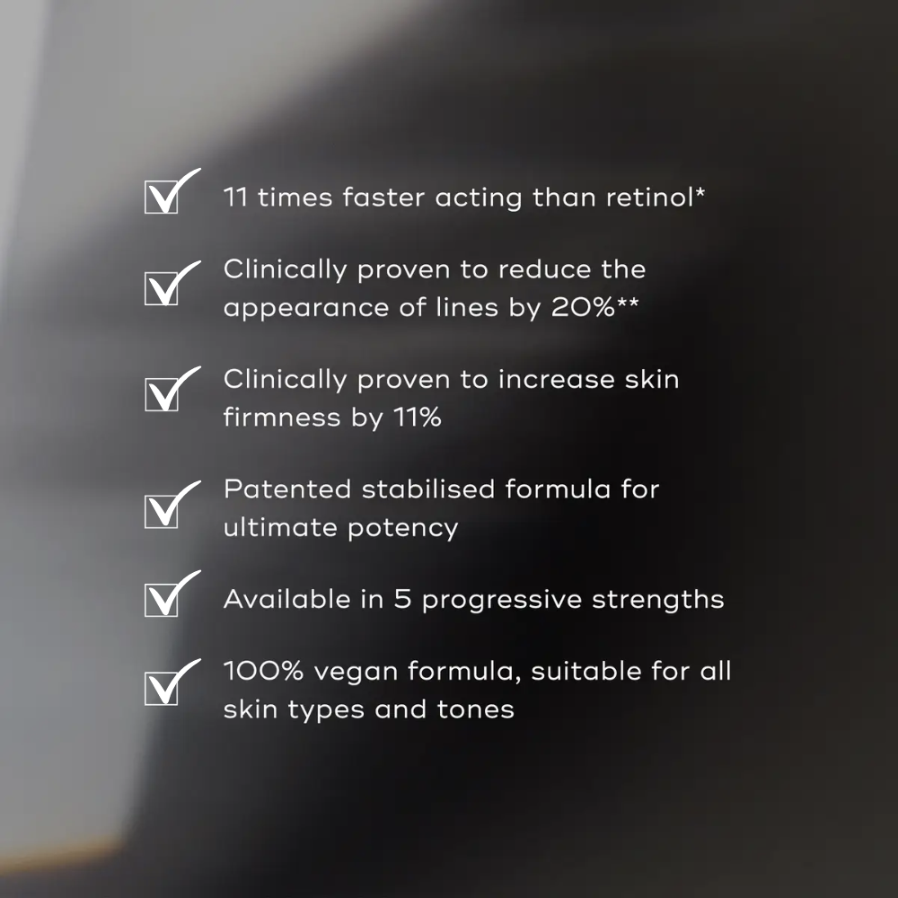 Load image into Gallery viewer, Medik8 Crystal Retinal 10 30ml
