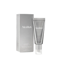 Load image into Gallery viewer, Medik8 Crystal Retinal 10 30ml
