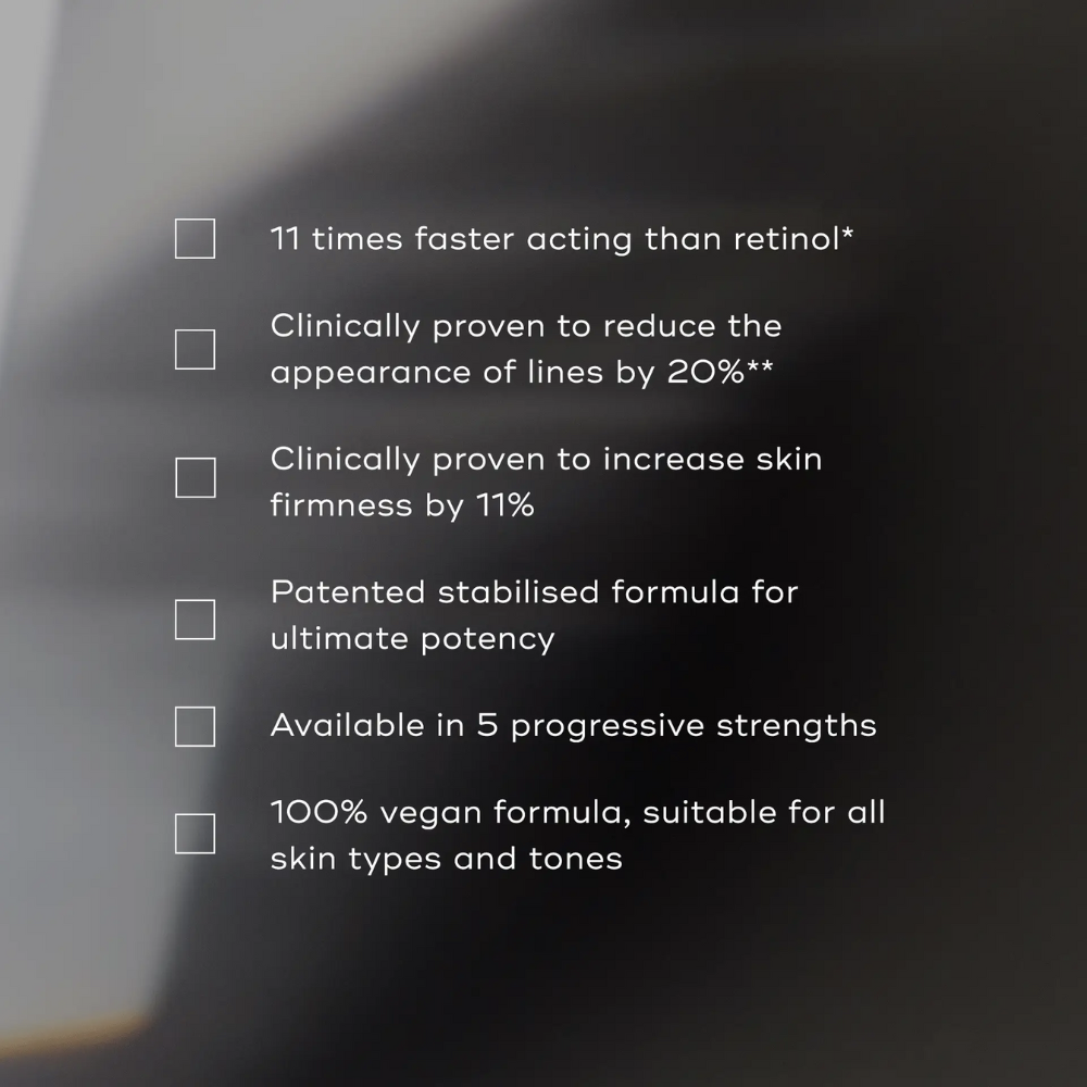 Load image into Gallery viewer, Medik8 Crystal Retinal 20 30ml
