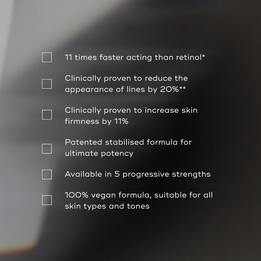 Load image into Gallery viewer, Medik8 Crystal Retinal 3 30ml
