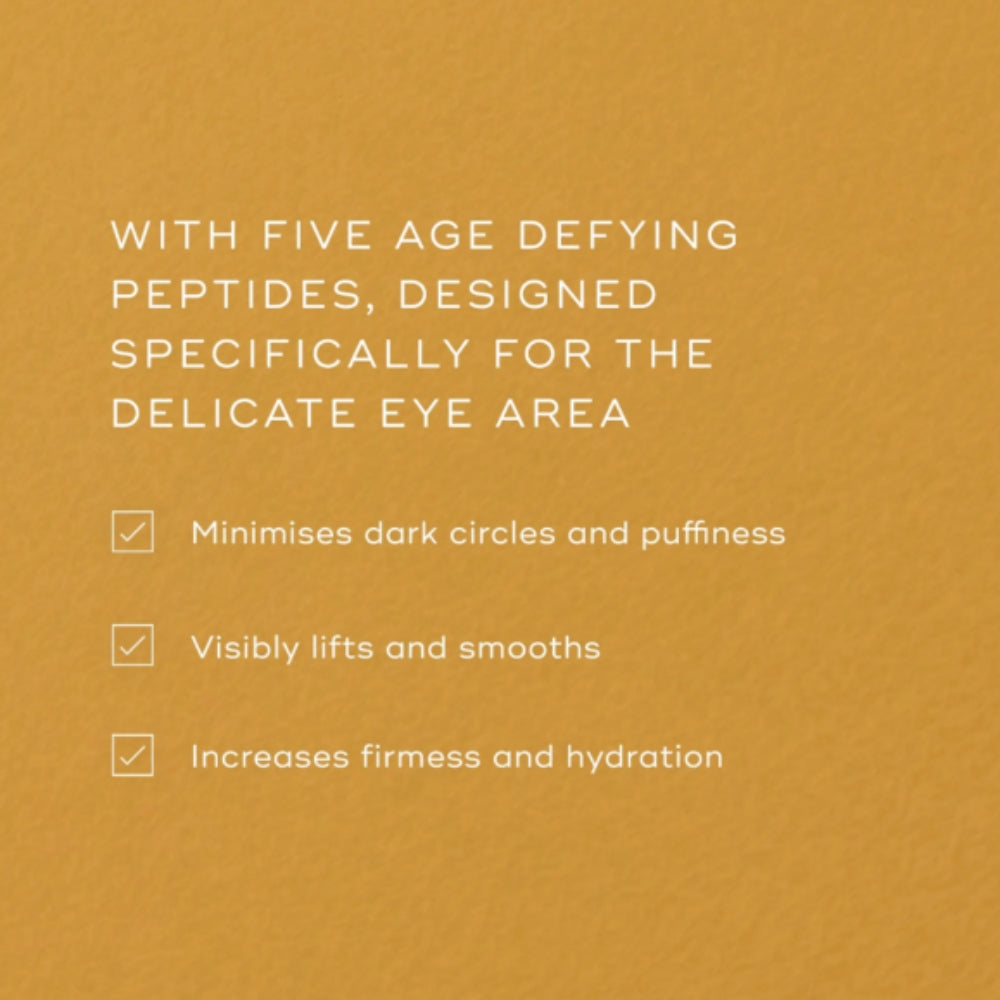 Load image into Gallery viewer, Medik8 Eyelift Peptides 15ml
