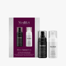 Load image into Gallery viewer, Medik8 Firm Favourites Set
