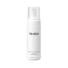 Load image into Gallery viewer, Medik8 Gentle Cleanse Hydrating Rosemary Foam 150ml
