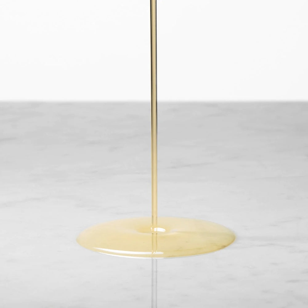 Load image into Gallery viewer, Medik8 Lipid-Balance Cleansing Oil 140ml
